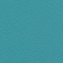 Линолеум Gerflor Taraflex evolution Uni 6431_Teal  | FLOORDEALER