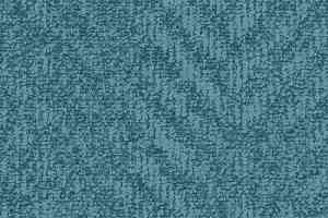 Ковровая плитка Balsan Flow Sonic Confort 150 фото  | FLOORDEALER