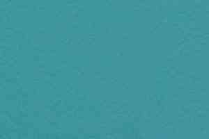 Линолеум Gerflor Taraflex evolution Uni 6431_Teal фото  | FLOORDEALER