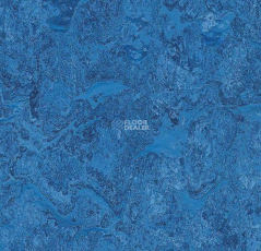 Forbo Marmoleum Sport 83210 фото 1 | FLOORDEALER