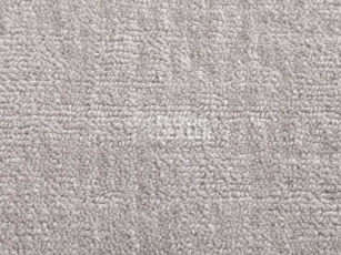 Ковролин Jacaranda Carpets Willingdon Mist фото 1 | FLOORDEALER