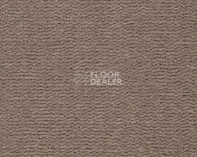 Ковролин Best Wool Pure Tasman 139 фото 1 | FLOORDEALER