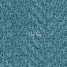 Ковровая плитка Balsan Flow Sonic Confort 150 фото 1 | FLOORDEALER
