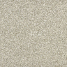 Ковролин Big Blush 305 фото 1 | FLOORDEALER