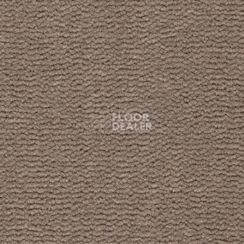 Ковролин Best Wool Pure Tasman 139 фото 1 | FLOORDEALER