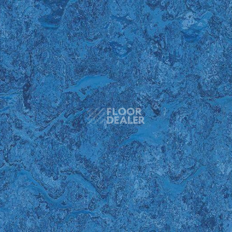 Линолеум Forbo Marmoleum Sport 83210 фото 1 | FLOORDEALER