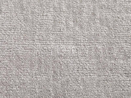 Ковролин Jacaranda Carpets Willingdon Mist фото 1 | FLOORDEALER