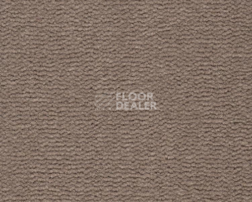 Ковролин Best Wool Pure Tasman 139 фото 1 | FLOORDEALER