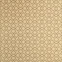 Ковролин BalsanLes Best Design - Ginkgo 610  | FLOORDEALER