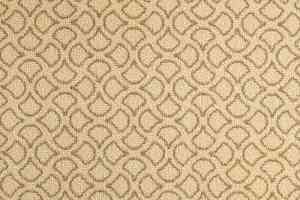Ковролин BalsanLes Best Design - Ginkgo 610 фото  | FLOORDEALER