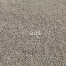 Ковролин Jacaranda Carpets Jaspur Titanium фото 1 | FLOORDEALER