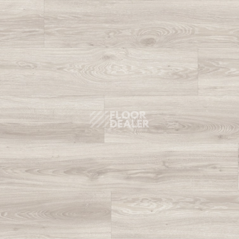 Moduleo Next Acoustic дерево VISTA OAK 205 BO фото 4 | FLOORDEALER
