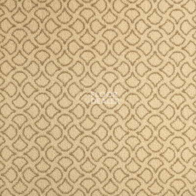 Ковролин BalsanLes Best Design - Ginkgo 610 фото 1 | FLOORDEALER