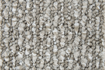 Desso Retrace ac 63 9096 фото 4 | FLOORDEALER