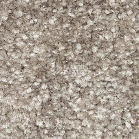 Balsan Sweet Dreams 720 фото 2 | FLOORDEALER