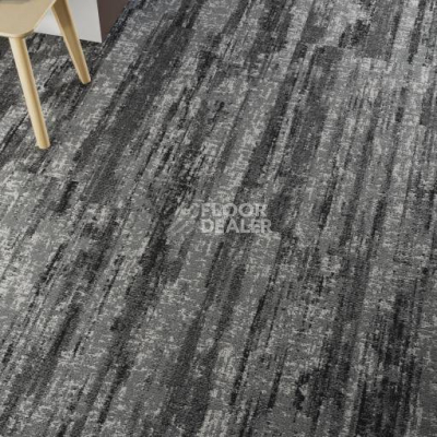 Ковровая плитка Balsan Genius 930 фото 6 | FLOORDEALER