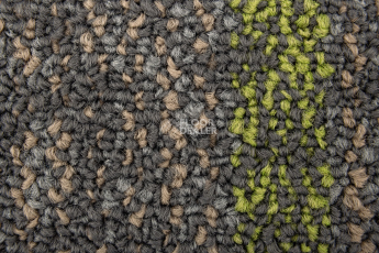 Neuflor Pebble 2010-12 + New Leaf фото 2 | FLOORDEALER