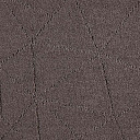 Ковролин Lano Loft 080 Purple  | FLOORDEALER
