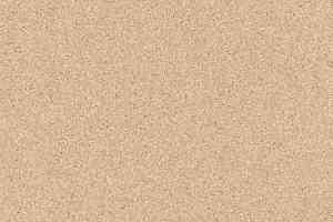 Линолеум Tarkett Primo Plus 302 фото  | FLOORDEALER