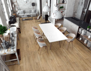 Kronopol Platinium Terra AQUA BLOCK 8mm Kronopol Platinium Terra Aqua Block 24h Дуб Амальфи D4915 фото 3 | FLOORDEALER