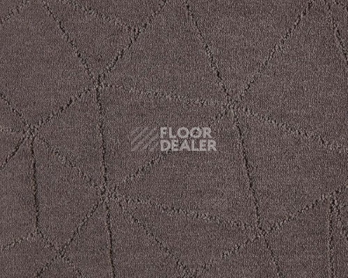 Ковролин Lano Loft 080 Purple фото 1 | FLOORDEALER