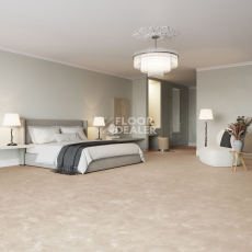 AW Orseis Orseis 34 фото 2 | FLOORDEALER