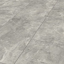 Ламинат Terhurne Dureco Stone Line 2818 / b02 Камень Звезда-серый  | FLOORDEALER