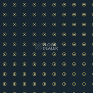 Ковролин Ege Highline Metropolitan Trends of the Time rf 5295078 фото 1 | FLOORDEALER