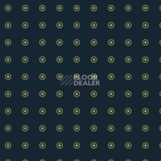 Ковролин Ege Highline Metropolitan Trends of the Time rf 5295078 фото 1 | FLOORDEALER