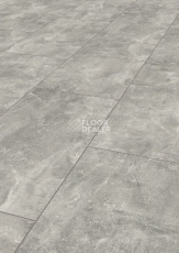 Ламинат Terhurne Dureco Stone Line 2818 / b02 Камень Звезда-серый фото 1 | FLOORDEALER
