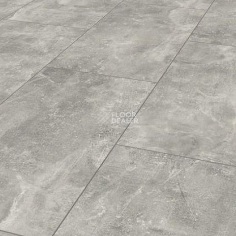 Ламинат Terhurne Dureco Stone Line 2818 / b02 Камень Звезда-серый фото 1 | FLOORDEALER