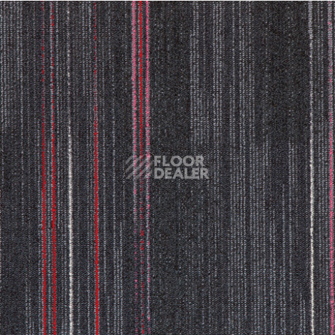 Ковровая плитка Milliken Light Trails ntl 169-148-27 фото 1 | FLOORDEALER