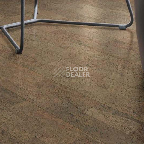 Cork Pro Fantasie March фото 2 | FLOORDEALER