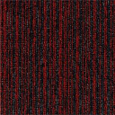Ковровая плитка Condor Carpets Solid Stripes 120  | FLOORDEALER