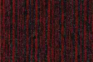 Ковровая плитка Condor Carpets Solid Stripes 120 фото  | FLOORDEALER
