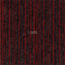 Condor Carpets Solid Stripes 120 фото 1 | FLOORDEALER