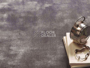 Sansara Carpets Simla Lavender фото 2 | FLOORDEALER