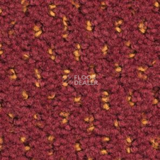 Ковролин Balsan Balmoral Balmoral 550 фото 1 | FLOORDEALER
