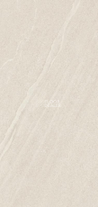 Керамогранит Gabbro ( Габбро ) Керамогранит 80x160x11 gb 01 80x160x11 Непол.Рект. (Керамический гранит) фото 1 | FLOORDEALER