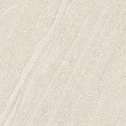 Керамогранит Gabbro ( Габбро ) Керамогранит 80x160x11 gb 01 80x160x11 Непол.Рект. (Керамический гранит) фото 1 | FLOORDEALER