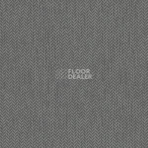 Ковролин Ege Highline Essentials rf 52203206 фото 1 | FLOORDEALER