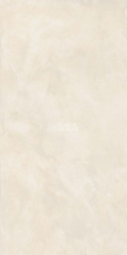 Керамогранит Join 60 X 120 Candle фото 1 | FLOORDEALER