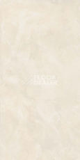 Керамогранит Join 60 X 120 Candle фото 1 | FLOORDEALER
