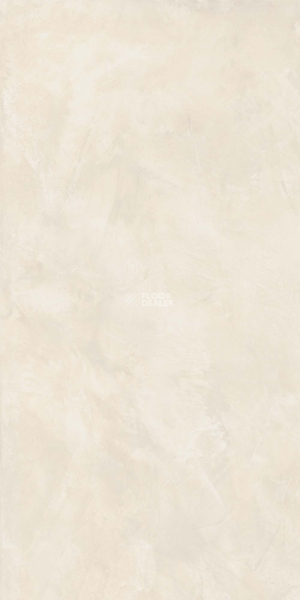Керамогранит Join 60 X 120 Candle фото 1 | FLOORDEALER