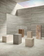 Iconica 60 X 120 Silver Verso фото 3 | FLOORDEALER