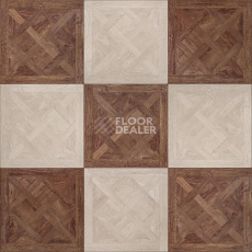 Aquafloor Versailles Glue 2.5мм AF7001VS фото 3 | FLOORDEALER