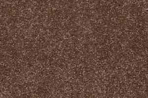Ковролин Shaw Design Texture Platinum 794 фото  | FLOORDEALER