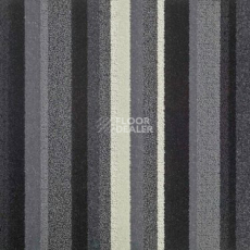 Ковровая плитка Modulyss C-Line 972 фото 1 | FLOORDEALER