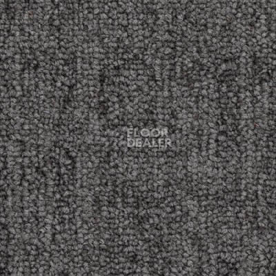Ковровая плитка Balsan Karma Sonic Confort 970 фото 1 | FLOORDEALER