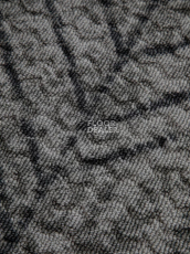 Haima ZigZag 68 фото 9 | FLOORDEALER